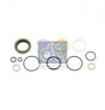 DT 2.97102 Repair Kit, tilt cylinder